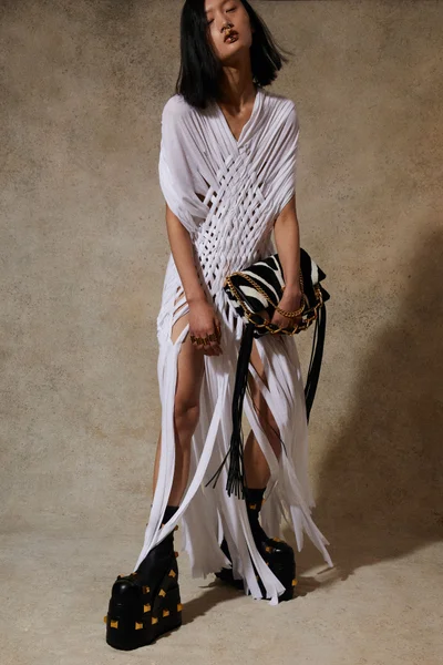 Look 40